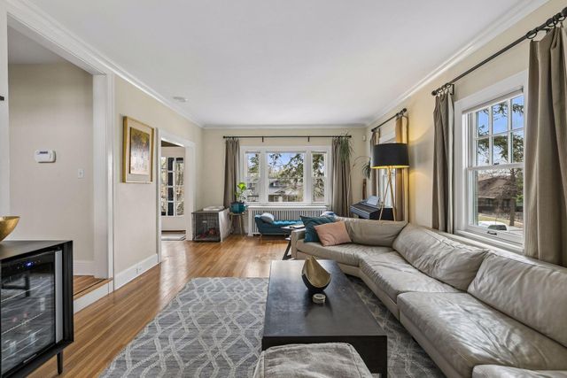 322 Busch Terrace, Minneapolis, MN 55419