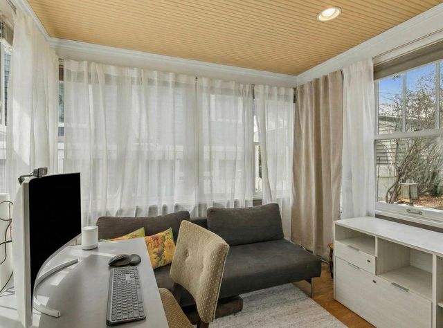 322 Busch Terrace, Minneapolis, MN 55419