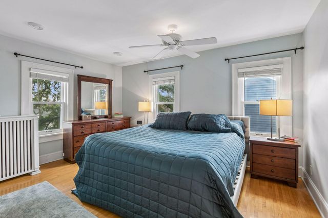 322 Busch Terrace, Minneapolis, MN 55419