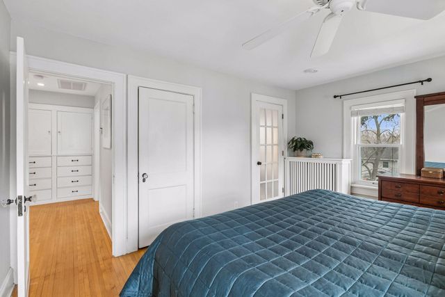 322 Busch Terrace, Minneapolis, MN 55419