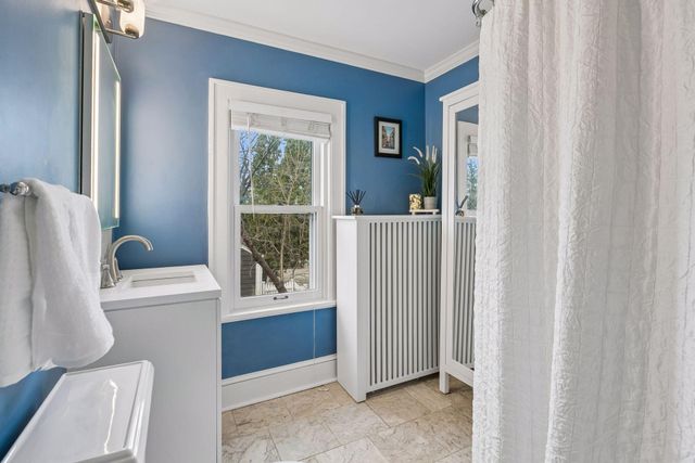 322 Busch Terrace, Minneapolis, MN 55419