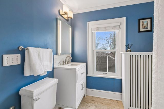 322 Busch Terrace, Minneapolis, MN 55419