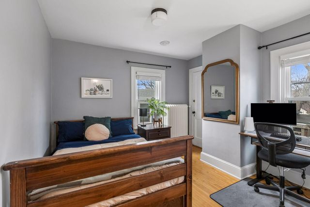 322 Busch Terrace, Minneapolis, MN 55419