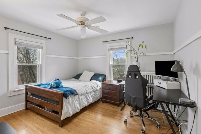 322 Busch Terrace, Minneapolis, MN 55419