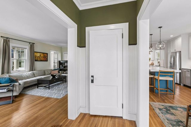 322 Busch Terrace, Minneapolis, MN 55419