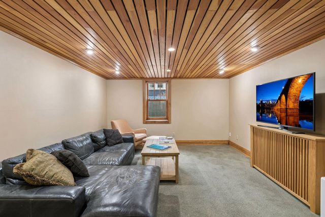 322 Busch Terrace, Minneapolis, MN 55419