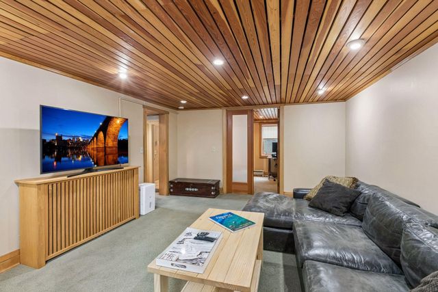 322 Busch Terrace, Minneapolis, MN 55419