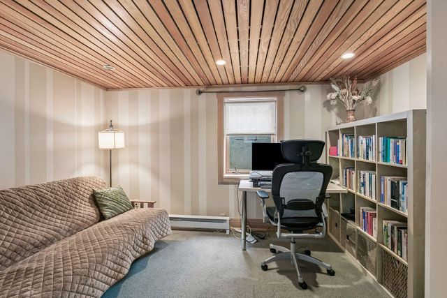 322 Busch Terrace, Minneapolis, MN 55419