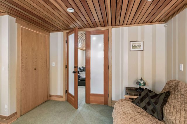 322 Busch Terrace, Minneapolis, MN 55419