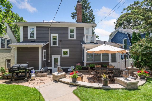 322 Busch Terrace, Minneapolis, MN 55419