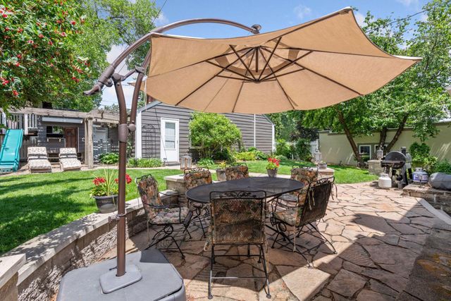 322 Busch Terrace, Minneapolis, MN 55419