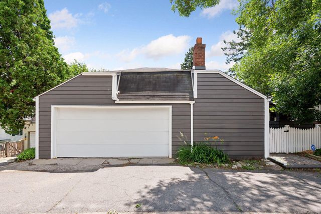 322 Busch Terrace, Minneapolis, MN 55419