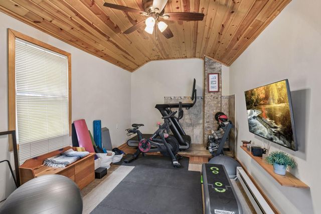 322 Busch Terrace, Minneapolis, MN 55419