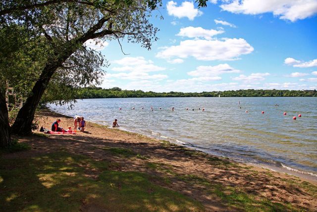 322 Busch Terrace, Minneapolis, MN 55419