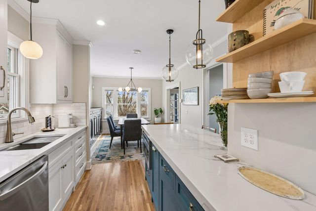 322 Busch Terrace, Minneapolis, MN 55419