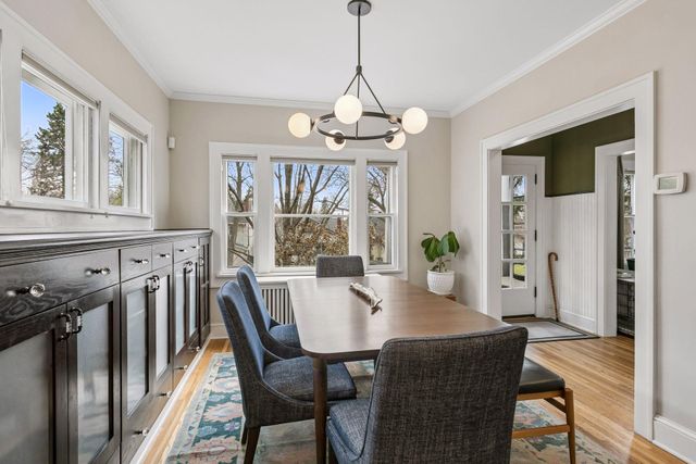 322 Busch Terrace, Minneapolis, MN 55419