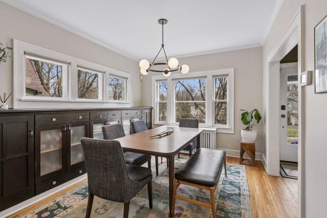 322 Busch Terrace, Minneapolis, MN 55419