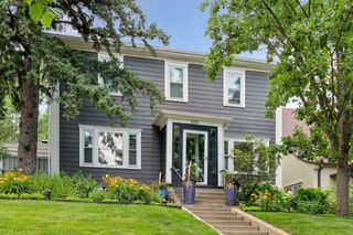 322 Busch Terrace, Minneapolis, MN 55419