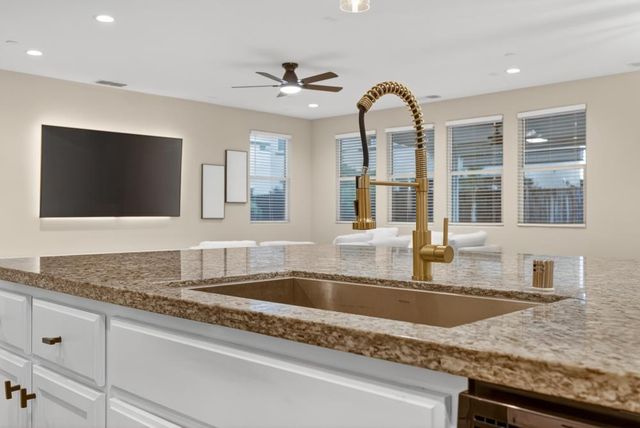 12654 Barksdale Way, Rancho Cordova, CA 95742