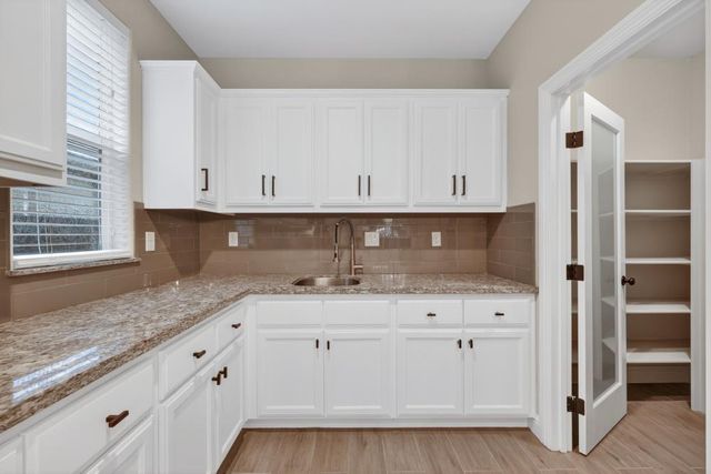 12654 Barksdale Way, Rancho Cordova, CA 95742