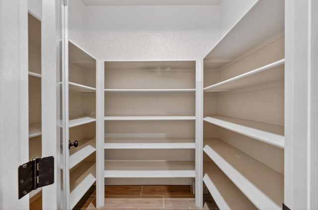 12654 Barksdale Way, Rancho Cordova, CA 95742