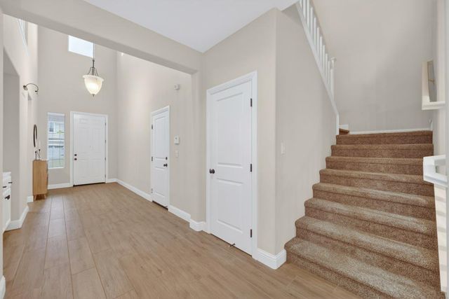 12654 Barksdale Way, Rancho Cordova, CA 95742