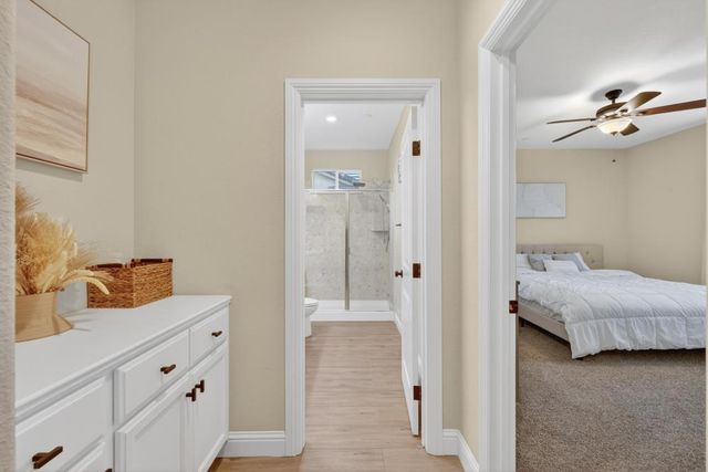 12654 Barksdale Way, Rancho Cordova, CA 95742