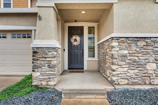 12654 Barksdale Way, Rancho Cordova, CA 95742