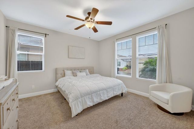 12654 Barksdale Way, Rancho Cordova, CA 95742