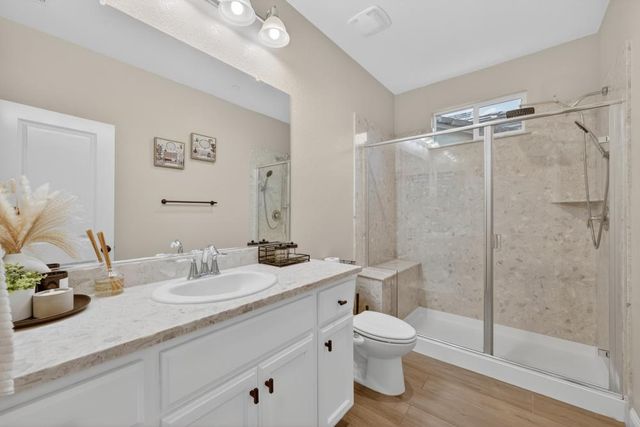 12654 Barksdale Way, Rancho Cordova, CA 95742