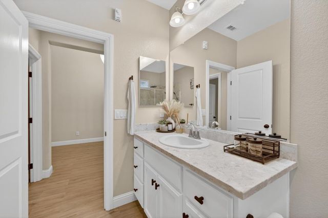 12654 Barksdale Way, Rancho Cordova, CA 95742