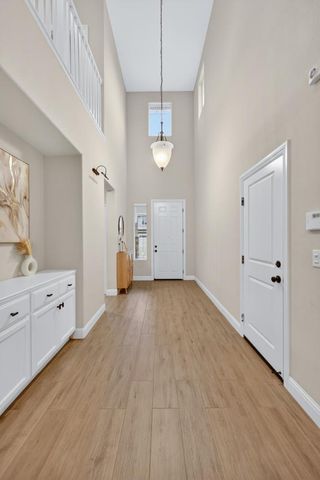 12654 Barksdale Way, Rancho Cordova, CA 95742