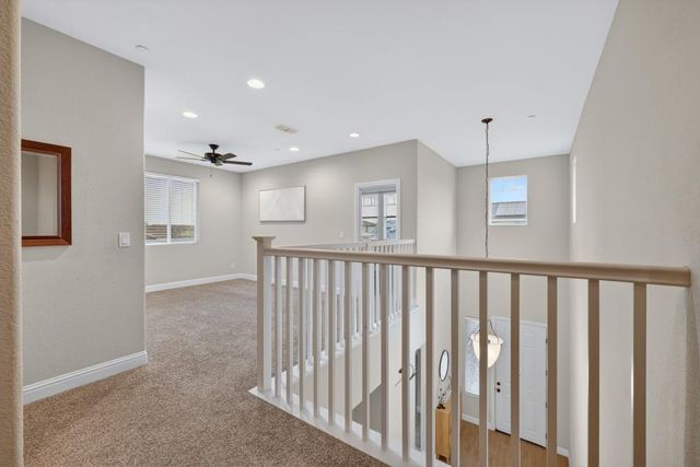 12654 Barksdale Way, Rancho Cordova, CA 95742