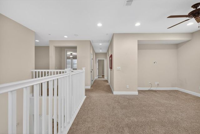 12654 Barksdale Way, Rancho Cordova, CA 95742