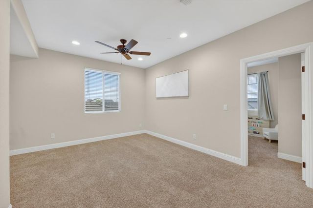 12654 Barksdale Way, Rancho Cordova, CA 95742