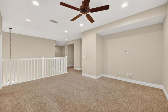 12654 Barksdale Way, Rancho Cordova, CA 95742