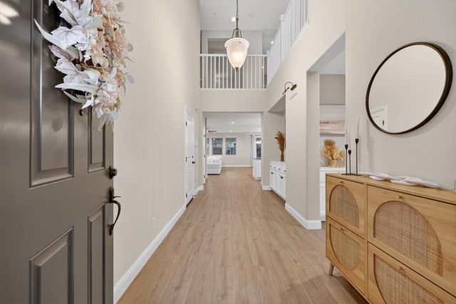 12654 Barksdale Way, Rancho Cordova, CA 95742