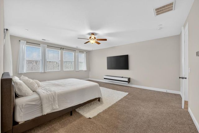 12654 Barksdale Way, Rancho Cordova, CA 95742