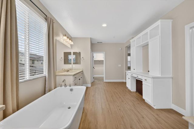 12654 Barksdale Way, Rancho Cordova, CA 95742