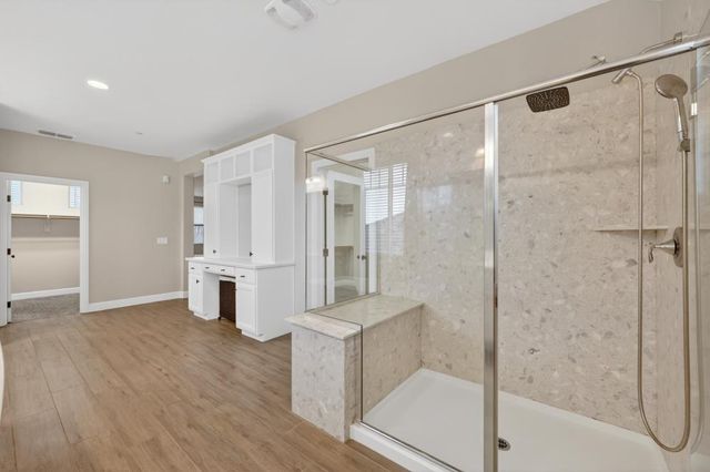 12654 Barksdale Way, Rancho Cordova, CA 95742