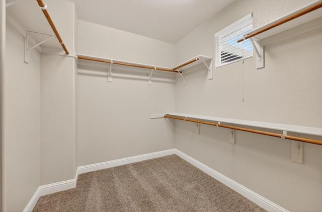 12654 Barksdale Way, Rancho Cordova, CA 95742