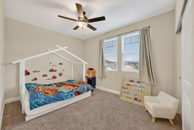 12654 Barksdale Way, Rancho Cordova, CA 95742