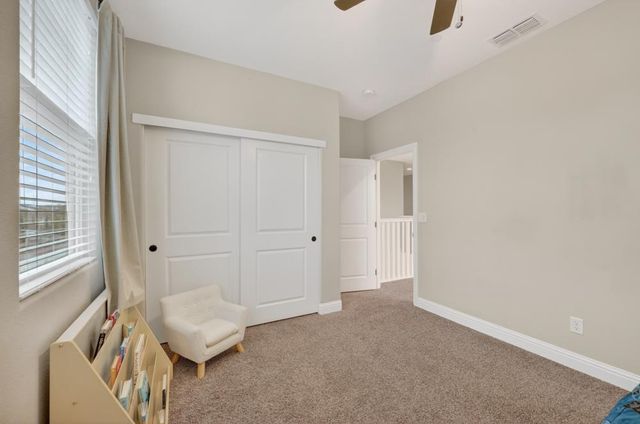 12654 Barksdale Way, Rancho Cordova, CA 95742