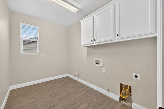 12654 Barksdale Way, Rancho Cordova, CA 95742