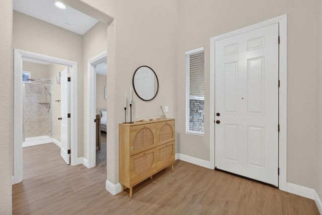 12654 Barksdale Way, Rancho Cordova, CA 95742