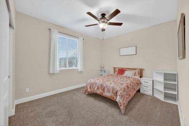 12654 Barksdale Way, Rancho Cordova, CA 95742