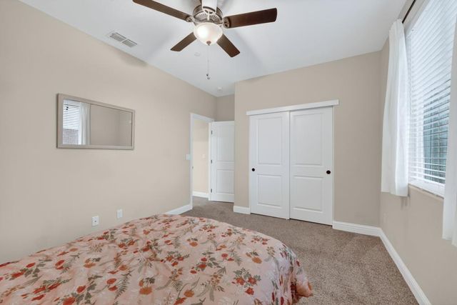 12654 Barksdale Way, Rancho Cordova, CA 95742