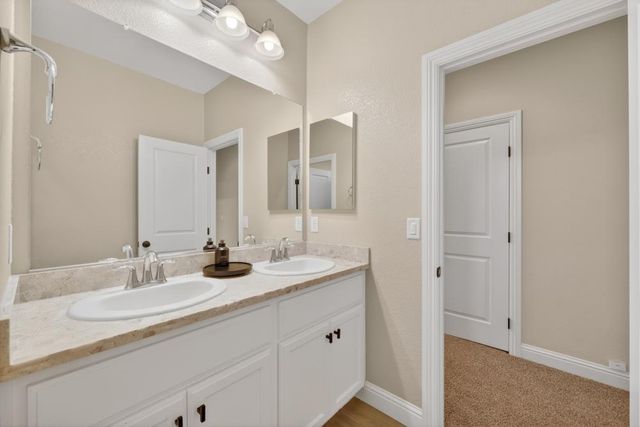 12654 Barksdale Way, Rancho Cordova, CA 95742