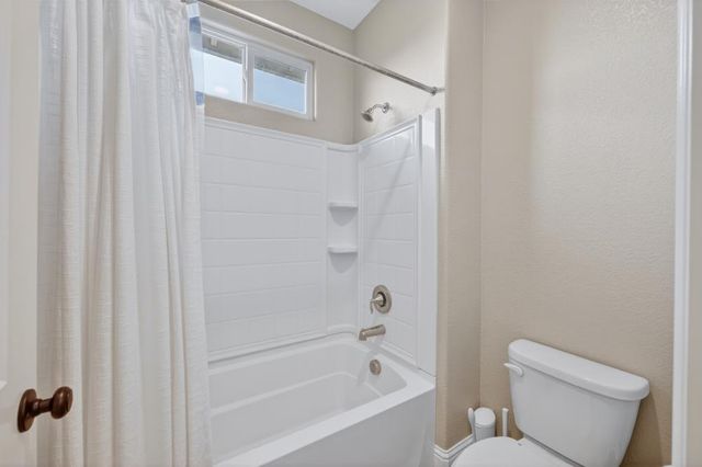 12654 Barksdale Way, Rancho Cordova, CA 95742