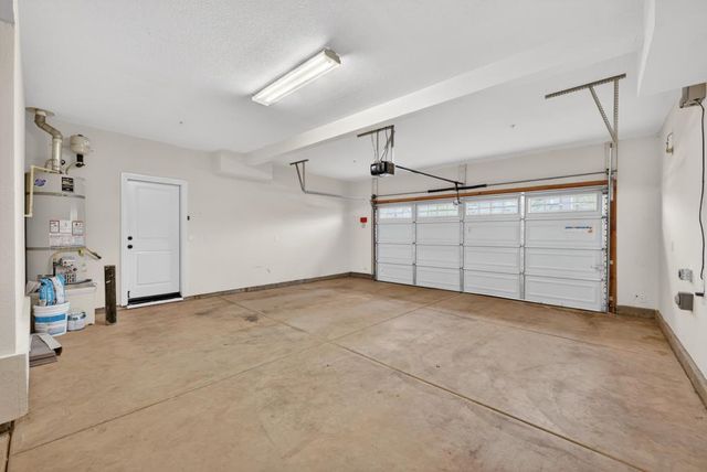 12654 Barksdale Way, Rancho Cordova, CA 95742